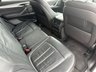 USED 2017 17 BMW X5 3.0 XDRIVE40D M SPORT 5d 309 BHP 7 SEATS - HEATED FRONT AND REAR SEATS - DIGITAL COCKPIT - HEAD UP DISPLAY - FRONT AND REAR PARK ASSIST - HEATED STEERING WHEEL - PANORAMIC GLASS ROOF - HARMAN KARDON AUDIO SYSTEM - M SPORT PLUS PACKAGE