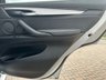 USED 2017 17 BMW X5 3.0 XDRIVE40D M SPORT 5d 309 BHP 7 SEATS - HEATED FRONT AND REAR SEATS - DIGITAL COCKPIT - HEAD UP DISPLAY - FRONT AND REAR PARK ASSIST - HEATED STEERING WHEEL - PANORAMIC GLASS ROOF - HARMAN KARDON AUDIO SYSTEM - M SPORT PLUS PACKAGE