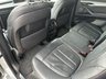 USED 2017 17 BMW X5 3.0 XDRIVE40D M SPORT 5d 309 BHP 7 SEATS - HEATED FRONT AND REAR SEATS - DIGITAL COCKPIT - HEAD UP DISPLAY - FRONT AND REAR PARK ASSIST - HEATED STEERING WHEEL - PANORAMIC GLASS ROOF - HARMAN KARDON AUDIO SYSTEM - M SPORT PLUS PACKAGE