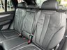 USED 2017 17 BMW X5 3.0 XDRIVE40D M SPORT 5d 309 BHP 7 SEATS - HEATED FRONT AND REAR SEATS - DIGITAL COCKPIT - HEAD UP DISPLAY - FRONT AND REAR PARK ASSIST - HEATED STEERING WHEEL - PANORAMIC GLASS ROOF - HARMAN KARDON AUDIO SYSTEM - M SPORT PLUS PACKAGE