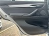 USED 2017 17 BMW X5 3.0 XDRIVE40D M SPORT 5d 309 BHP 7 SEATS - HEATED FRONT AND REAR SEATS - DIGITAL COCKPIT - HEAD UP DISPLAY - FRONT AND REAR PARK ASSIST - HEATED STEERING WHEEL - PANORAMIC GLASS ROOF - HARMAN KARDON AUDIO SYSTEM - M SPORT PLUS PACKAGE
