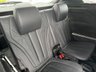 USED 2017 17 BMW X5 3.0 XDRIVE40D M SPORT 5d 309 BHP 7 SEATS - HEATED FRONT AND REAR SEATS - DIGITAL COCKPIT - HEAD UP DISPLAY - FRONT AND REAR PARK ASSIST - HEATED STEERING WHEEL - PANORAMIC GLASS ROOF - HARMAN KARDON AUDIO SYSTEM - M SPORT PLUS PACKAGE