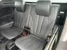 USED 2017 17 BMW X5 3.0 XDRIVE40D M SPORT 5d 309 BHP 7 SEATS - HEATED FRONT AND REAR SEATS - DIGITAL COCKPIT - HEAD UP DISPLAY - FRONT AND REAR PARK ASSIST - HEATED STEERING WHEEL - PANORAMIC GLASS ROOF - HARMAN KARDON AUDIO SYSTEM - M SPORT PLUS PACKAGE