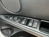 USED 2017 17 BMW X5 3.0 XDRIVE40D M SPORT 5d 309 BHP 7 SEATS - HEATED FRONT AND REAR SEATS - DIGITAL COCKPIT - HEAD UP DISPLAY - FRONT AND REAR PARK ASSIST - HEATED STEERING WHEEL - PANORAMIC GLASS ROOF - HARMAN KARDON AUDIO SYSTEM - M SPORT PLUS PACKAGE
