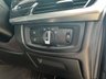 USED 2017 17 BMW X5 3.0 XDRIVE40D M SPORT 5d 309 BHP 7 SEATS - HEATED FRONT AND REAR SEATS - DIGITAL COCKPIT - HEAD UP DISPLAY - FRONT AND REAR PARK ASSIST - HEATED STEERING WHEEL - PANORAMIC GLASS ROOF - HARMAN KARDON AUDIO SYSTEM - M SPORT PLUS PACKAGE