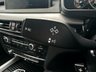 USED 2017 17 BMW X5 3.0 XDRIVE40D M SPORT 5d 309 BHP 7 SEATS - HEATED FRONT AND REAR SEATS - DIGITAL COCKPIT - HEAD UP DISPLAY - FRONT AND REAR PARK ASSIST - HEATED STEERING WHEEL - PANORAMIC GLASS ROOF - HARMAN KARDON AUDIO SYSTEM - M SPORT PLUS PACKAGE