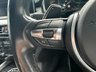 USED 2017 17 BMW X5 3.0 XDRIVE40D M SPORT 5d 309 BHP 7 SEATS - HEATED FRONT AND REAR SEATS - DIGITAL COCKPIT - HEAD UP DISPLAY - FRONT AND REAR PARK ASSIST - HEATED STEERING WHEEL - PANORAMIC GLASS ROOF - HARMAN KARDON AUDIO SYSTEM - M SPORT PLUS PACKAGE