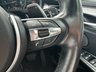 USED 2017 17 BMW X5 3.0 XDRIVE40D M SPORT 5d 309 BHP 7 SEATS - HEATED FRONT AND REAR SEATS - DIGITAL COCKPIT - HEAD UP DISPLAY - FRONT AND REAR PARK ASSIST - HEATED STEERING WHEEL - PANORAMIC GLASS ROOF - HARMAN KARDON AUDIO SYSTEM - M SPORT PLUS PACKAGE