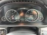 USED 2017 17 BMW X5 3.0 XDRIVE40D M SPORT 5d 309 BHP 7 SEATS - HEATED FRONT AND REAR SEATS - DIGITAL COCKPIT - HEAD UP DISPLAY - FRONT AND REAR PARK ASSIST - HEATED STEERING WHEEL - PANORAMIC GLASS ROOF - HARMAN KARDON AUDIO SYSTEM - M SPORT PLUS PACKAGE
