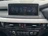 USED 2017 17 BMW X5 3.0 XDRIVE40D M SPORT 5d 309 BHP 7 SEATS - HEATED FRONT AND REAR SEATS - DIGITAL COCKPIT - HEAD UP DISPLAY - FRONT AND REAR PARK ASSIST - HEATED STEERING WHEEL - PANORAMIC GLASS ROOF - HARMAN KARDON AUDIO SYSTEM - M SPORT PLUS PACKAGE