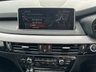 USED 2017 17 BMW X5 3.0 XDRIVE40D M SPORT 5d 309 BHP 7 SEATS - HEATED FRONT AND REAR SEATS - DIGITAL COCKPIT - HEAD UP DISPLAY - FRONT AND REAR PARK ASSIST - HEATED STEERING WHEEL - PANORAMIC GLASS ROOF - HARMAN KARDON AUDIO SYSTEM - M SPORT PLUS PACKAGE