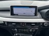 USED 2017 17 BMW X5 3.0 XDRIVE40D M SPORT 5d 309 BHP 7 SEATS - HEATED FRONT AND REAR SEATS - DIGITAL COCKPIT - HEAD UP DISPLAY - FRONT AND REAR PARK ASSIST - HEATED STEERING WHEEL - PANORAMIC GLASS ROOF - HARMAN KARDON AUDIO SYSTEM - M SPORT PLUS PACKAGE