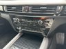 USED 2017 17 BMW X5 3.0 XDRIVE40D M SPORT 5d 309 BHP 7 SEATS - HEATED FRONT AND REAR SEATS - DIGITAL COCKPIT - HEAD UP DISPLAY - FRONT AND REAR PARK ASSIST - HEATED STEERING WHEEL - PANORAMIC GLASS ROOF - HARMAN KARDON AUDIO SYSTEM - M SPORT PLUS PACKAGE