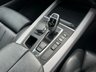 USED 2017 17 BMW X5 3.0 XDRIVE40D M SPORT 5d 309 BHP 7 SEATS - HEATED FRONT AND REAR SEATS - DIGITAL COCKPIT - HEAD UP DISPLAY - FRONT AND REAR PARK ASSIST - HEATED STEERING WHEEL - PANORAMIC GLASS ROOF - HARMAN KARDON AUDIO SYSTEM - M SPORT PLUS PACKAGE