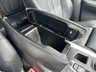 USED 2017 17 BMW X5 3.0 XDRIVE40D M SPORT 5d 309 BHP 7 SEATS - HEATED FRONT AND REAR SEATS - DIGITAL COCKPIT - HEAD UP DISPLAY - FRONT AND REAR PARK ASSIST - HEATED STEERING WHEEL - PANORAMIC GLASS ROOF - HARMAN KARDON AUDIO SYSTEM - M SPORT PLUS PACKAGE