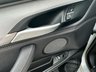 USED 2017 17 BMW X5 3.0 XDRIVE40D M SPORT 5d 309 BHP 7 SEATS - HEATED FRONT AND REAR SEATS - DIGITAL COCKPIT - HEAD UP DISPLAY - FRONT AND REAR PARK ASSIST - HEATED STEERING WHEEL - PANORAMIC GLASS ROOF - HARMAN KARDON AUDIO SYSTEM - M SPORT PLUS PACKAGE