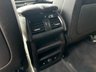 USED 2017 17 BMW X5 3.0 XDRIVE40D M SPORT 5d 309 BHP 7 SEATS - HEATED FRONT AND REAR SEATS - DIGITAL COCKPIT - HEAD UP DISPLAY - FRONT AND REAR PARK ASSIST - HEATED STEERING WHEEL - PANORAMIC GLASS ROOF - HARMAN KARDON AUDIO SYSTEM - M SPORT PLUS PACKAGE