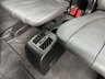 USED 2017 17 BMW X5 3.0 XDRIVE40D M SPORT 5d 309 BHP 7 SEATS - HEATED FRONT AND REAR SEATS - DIGITAL COCKPIT - HEAD UP DISPLAY - FRONT AND REAR PARK ASSIST - HEATED STEERING WHEEL - PANORAMIC GLASS ROOF - HARMAN KARDON AUDIO SYSTEM - M SPORT PLUS PACKAGE