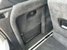 USED 2017 17 BMW X5 3.0 XDRIVE40D M SPORT 5d 309 BHP 7 SEATS - HEATED FRONT AND REAR SEATS - DIGITAL COCKPIT - HEAD UP DISPLAY - FRONT AND REAR PARK ASSIST - HEATED STEERING WHEEL - PANORAMIC GLASS ROOF - HARMAN KARDON AUDIO SYSTEM - M SPORT PLUS PACKAGE
