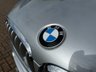 USED 2017 17 BMW X5 3.0 XDRIVE40D M SPORT 5d 309 BHP 7 SEATS - HEATED FRONT AND REAR SEATS - DIGITAL COCKPIT - HEAD UP DISPLAY - FRONT AND REAR PARK ASSIST - HEATED STEERING WHEEL - PANORAMIC GLASS ROOF - HARMAN KARDON AUDIO SYSTEM - M SPORT PLUS PACKAGE