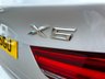 USED 2017 17 BMW X5 3.0 XDRIVE40D M SPORT 5d 309 BHP 7 SEATS - HEATED FRONT AND REAR SEATS - DIGITAL COCKPIT - HEAD UP DISPLAY - FRONT AND REAR PARK ASSIST - HEATED STEERING WHEEL - PANORAMIC GLASS ROOF - HARMAN KARDON AUDIO SYSTEM - M SPORT PLUS PACKAGE