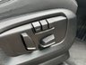USED 2017 17 BMW X5 3.0 XDRIVE40D M SPORT 5d 309 BHP 7 SEATS - HEATED FRONT AND REAR SEATS - DIGITAL COCKPIT - HEAD UP DISPLAY - FRONT AND REAR PARK ASSIST - HEATED STEERING WHEEL - PANORAMIC GLASS ROOF - HARMAN KARDON AUDIO SYSTEM - M SPORT PLUS PACKAGE