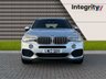 USED 2017 17 BMW X5 3.0 XDRIVE40D M SPORT 5d 309 BHP 7 SEATS - HEATED FRONT AND REAR SEATS - DIGITAL COCKPIT - HEAD UP DISPLAY - FRONT AND REAR PARK ASSIST - HEATED STEERING WHEEL - PANORAMIC GLASS ROOF - HARMAN KARDON AUDIO SYSTEM - M SPORT PLUS PACKAGE