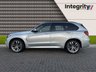 USED 2017 17 BMW X5 3.0 XDRIVE40D M SPORT 5d 309 BHP 7 SEATS - HEATED FRONT AND REAR SEATS - DIGITAL COCKPIT - HEAD UP DISPLAY - FRONT AND REAR PARK ASSIST - HEATED STEERING WHEEL - PANORAMIC GLASS ROOF - HARMAN KARDON AUDIO SYSTEM - M SPORT PLUS PACKAGE