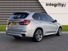 USED 2017 17 BMW X5 3.0 XDRIVE40D M SPORT 5d 309 BHP 7 SEATS - HEATED FRONT AND REAR SEATS - DIGITAL COCKPIT - HEAD UP DISPLAY - FRONT AND REAR PARK ASSIST - HEATED STEERING WHEEL - PANORAMIC GLASS ROOF - HARMAN KARDON AUDIO SYSTEM - M SPORT PLUS PACKAGE