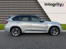 USED 2017 17 BMW X5 3.0 XDRIVE40D M SPORT 5d 309 BHP 7 SEATS - HEATED FRONT AND REAR SEATS - DIGITAL COCKPIT - HEAD UP DISPLAY - FRONT AND REAR PARK ASSIST - HEATED STEERING WHEEL - PANORAMIC GLASS ROOF - HARMAN KARDON AUDIO SYSTEM - M SPORT PLUS PACKAGE