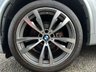USED 2017 17 BMW X5 3.0 XDRIVE40D M SPORT 5d 309 BHP 7 SEATS - HEATED FRONT AND REAR SEATS - DIGITAL COCKPIT - HEAD UP DISPLAY - FRONT AND REAR PARK ASSIST - HEATED STEERING WHEEL - PANORAMIC GLASS ROOF - HARMAN KARDON AUDIO SYSTEM - M SPORT PLUS PACKAGE