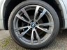 USED 2017 17 BMW X5 3.0 XDRIVE40D M SPORT 5d 309 BHP 7 SEATS - HEATED FRONT AND REAR SEATS - DIGITAL COCKPIT - HEAD UP DISPLAY - FRONT AND REAR PARK ASSIST - HEATED STEERING WHEEL - PANORAMIC GLASS ROOF - HARMAN KARDON AUDIO SYSTEM - M SPORT PLUS PACKAGE