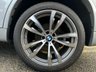 USED 2017 17 BMW X5 3.0 XDRIVE40D M SPORT 5d 309 BHP 7 SEATS - HEATED FRONT AND REAR SEATS - DIGITAL COCKPIT - HEAD UP DISPLAY - FRONT AND REAR PARK ASSIST - HEATED STEERING WHEEL - PANORAMIC GLASS ROOF - HARMAN KARDON AUDIO SYSTEM - M SPORT PLUS PACKAGE