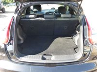USED 2016 66 NISSAN JUKE 1.5 N-CONNECTA DCI 5d 110 BHP www.suffolkcarcentre.co.uk - Located at Reydon