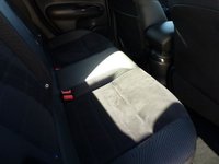USED 2016 66 NISSAN JUKE 1.5 N-CONNECTA DCI 5d 110 BHP www.suffolkcarcentre.co.uk - Located at Reydon