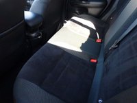 USED 2016 66 NISSAN JUKE 1.5 N-CONNECTA DCI 5d 110 BHP www.suffolkcarcentre.co.uk - Located at Reydon