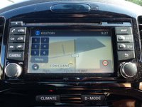 USED 2016 66 NISSAN JUKE 1.5 N-CONNECTA DCI 5d 110 BHP www.suffolkcarcentre.co.uk - Located at Reydon