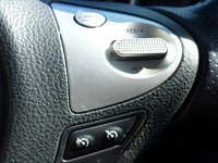 USED 2016 66 NISSAN JUKE 1.5 N-CONNECTA DCI 5d 110 BHP www.suffolkcarcentre.co.uk - Located at Reydon