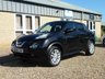 USED 2016 66 NISSAN JUKE 1.5 N-CONNECTA DCI 5d 110 BHP www.suffolkcarcentre.co.uk - Located at Reydon