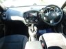 USED 2016 66 NISSAN JUKE 1.5 N-CONNECTA DCI 5d 110 BHP www.suffolkcarcentre.co.uk - Located at Reydon