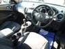 USED 2016 66 NISSAN JUKE 1.5 N-CONNECTA DCI 5d 110 BHP www.suffolkcarcentre.co.uk - Located at Reydon