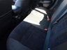 USED 2016 66 NISSAN JUKE 1.5 N-CONNECTA DCI 5d 110 BHP www.suffolkcarcentre.co.uk - Located at Reydon