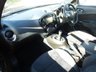 USED 2016 66 NISSAN JUKE 1.5 N-CONNECTA DCI 5d 110 BHP www.suffolkcarcentre.co.uk - Located at Reydon