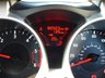 USED 2016 66 NISSAN JUKE 1.5 N-CONNECTA DCI 5d 110 BHP www.suffolkcarcentre.co.uk - Located at Reydon