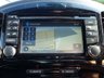 USED 2016 66 NISSAN JUKE 1.5 N-CONNECTA DCI 5d 110 BHP www.suffolkcarcentre.co.uk - Located at Reydon