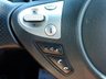 USED 2016 66 NISSAN JUKE 1.5 N-CONNECTA DCI 5d 110 BHP www.suffolkcarcentre.co.uk - Located at Reydon