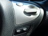 USED 2016 66 NISSAN JUKE 1.5 N-CONNECTA DCI 5d 110 BHP www.suffolkcarcentre.co.uk - Located at Reydon