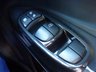 USED 2016 66 NISSAN JUKE 1.5 N-CONNECTA DCI 5d 110 BHP www.suffolkcarcentre.co.uk - Located at Reydon