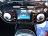 USED 2016 66 NISSAN JUKE 1.5 N-CONNECTA DCI 5d 110 BHP www.suffolkcarcentre.co.uk - Located at Reydon
