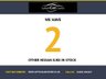 USED 2016 66 NISSAN JUKE 1.5 N-CONNECTA DCI 5d 110 BHP www.suffolkcarcentre.co.uk - Located at Reydon
